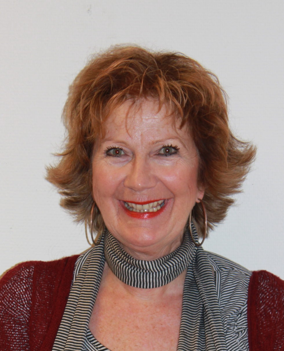 Ingrid Skårmo, Fremskrittspartiet