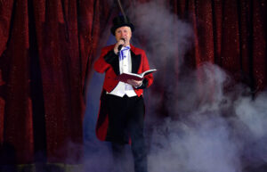 Foto: Fridgeir Walderhaug