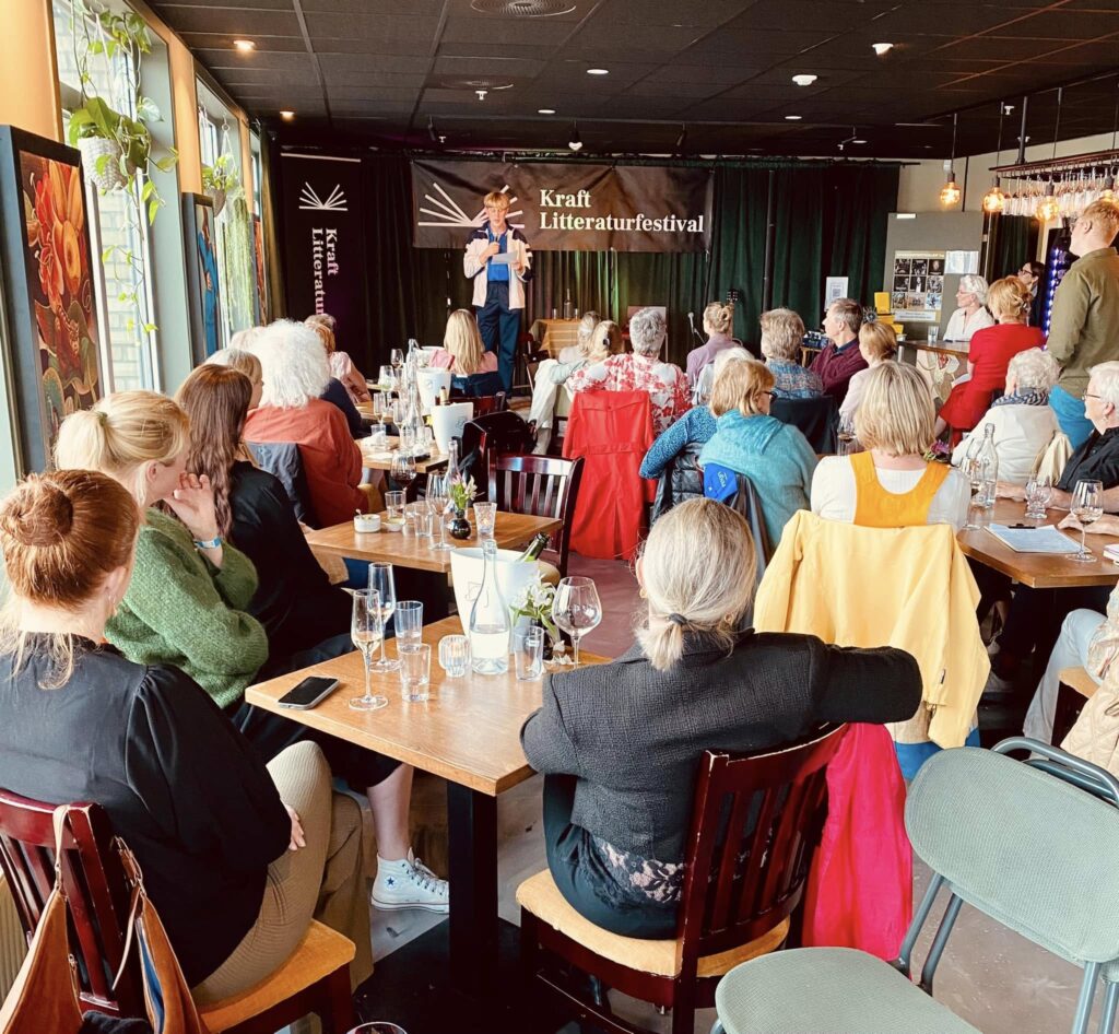 Foto: Studio Spornes